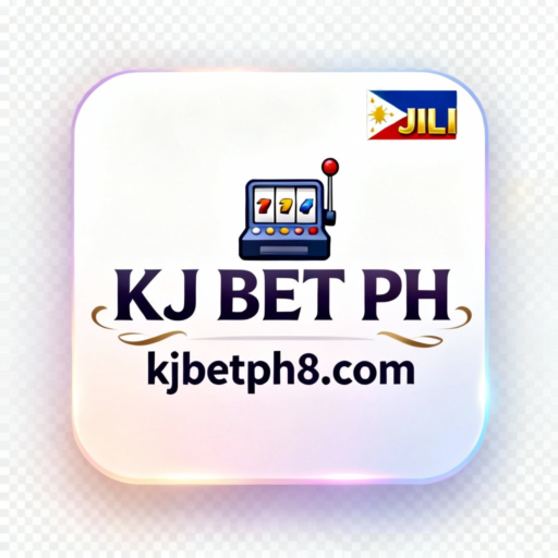 KJ BET PH