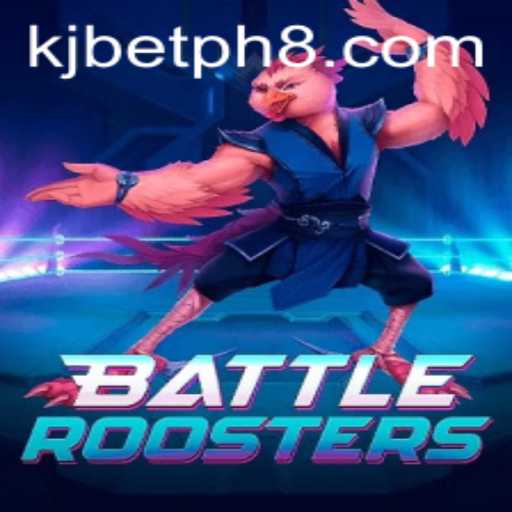Exploring the Thrilling World of BattleRoosters - A Unique Blend of Strategy and Excitement