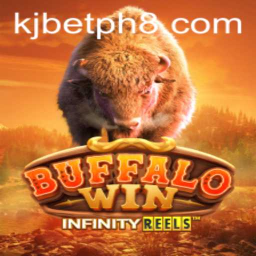 Exploring BuffaloWin: A Thrilling Adventure in the World of KJ BET PH