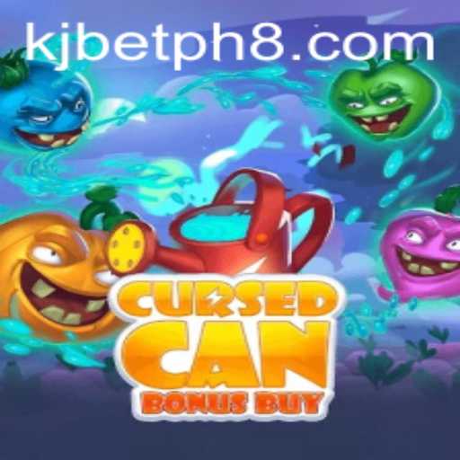 Dive Into the Thrilling World of CursedCanBonusBuy
