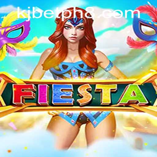 Discover Fiesta: The Thrilling Casino Game by KJ BET PH