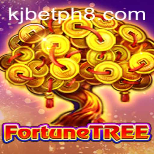 Exploring FortuneTree: A Comprehensive Guide to KJ BET PH's Exciting New Game