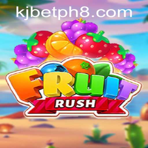 Experience the Thrill of FruitRush