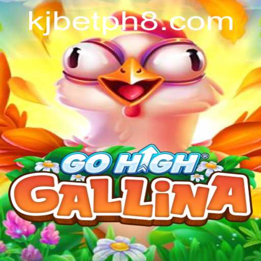 Exploring the Thrilling World of GoHighGallina: The Game That Combines Tradition and Strategy