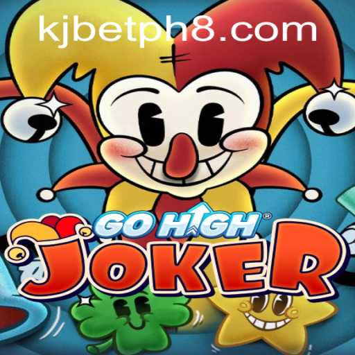 Exploring GoHighJoker: A Comprehensive Guide on KJ BET PH