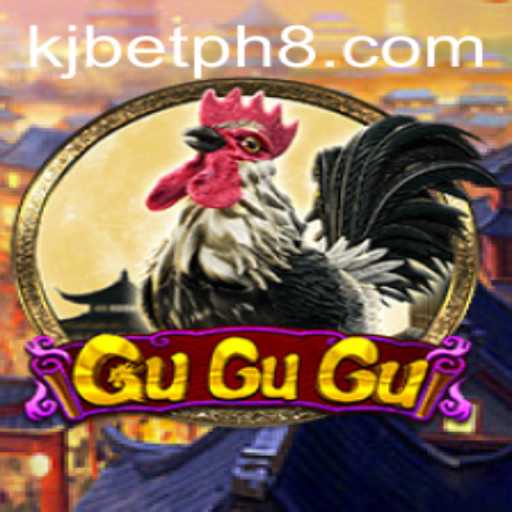 Discovering GuGuGu: An Insight into the Unique Gameplay Experience in KJ BET PH