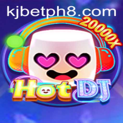 Discovering HotDJ: A Revolutionary Gaming Experience with KJ BET PH