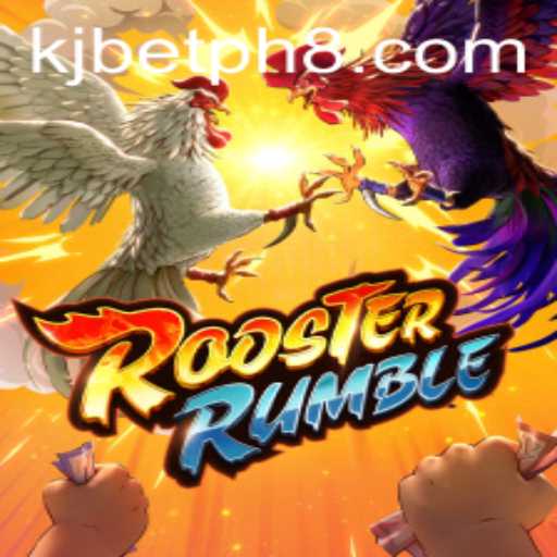 Exploring the Fascinating World of RoosterRumble and KJ BET PH