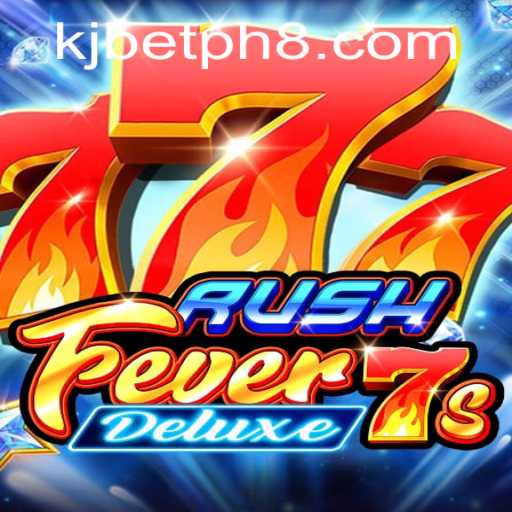 An In-Depth Look at RushFever7sDeluxe: A Casino Game Experience Like No Other