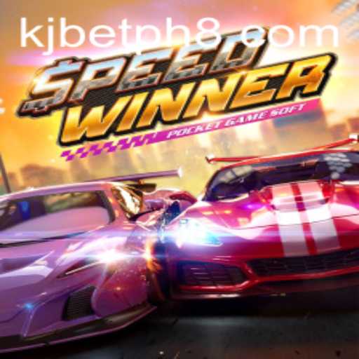 Exploring SpeedWinner: A Thrilling Adventure with KJ BET PH