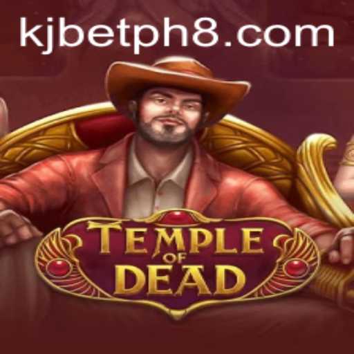Explore the Thrills of Temple of Dead: An Insightful Dive into the Game
