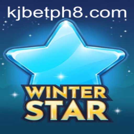Exploring WinterStar: A New Era in Gaming with KJ BET PH