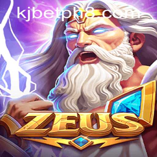 Exploring the Thunderous World of Zeus: The Game Redefining KJ BET PH